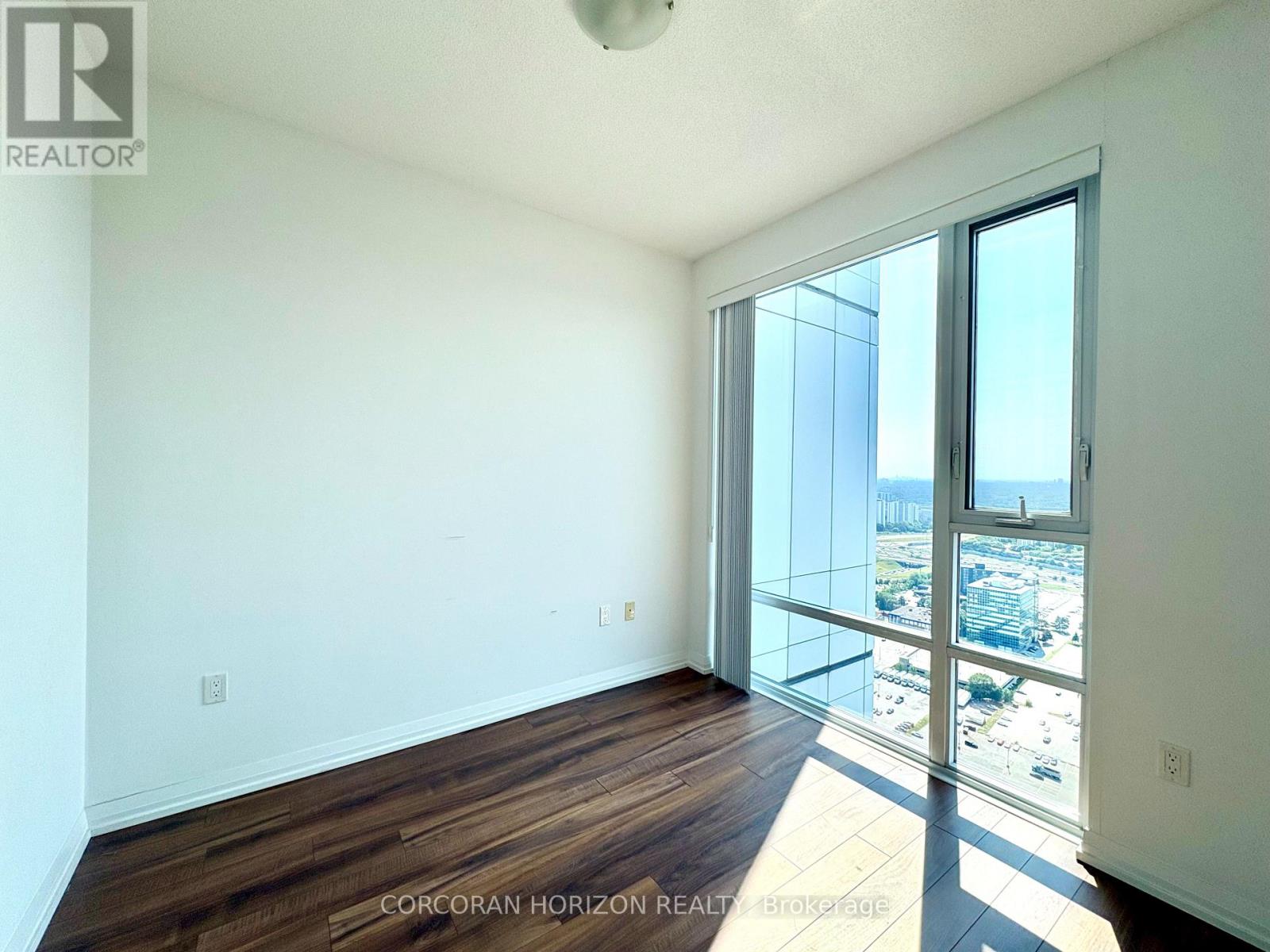 4111 - 55 Ann O'reilly Road, Toronto, Ontario  M2J 0E1 - Photo 12 - C13640816