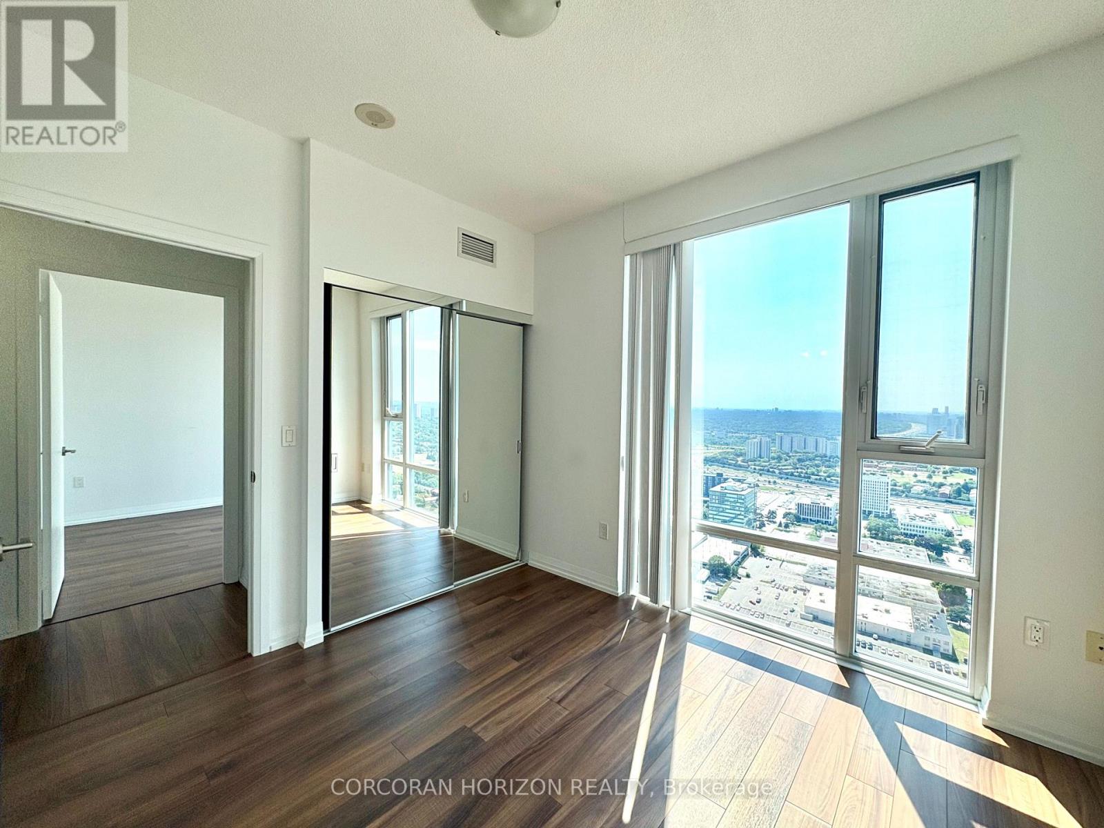 4111 - 55 Ann O'reilly Road, Toronto, Ontario  M2J 0E1 - Photo 14 - C13640816