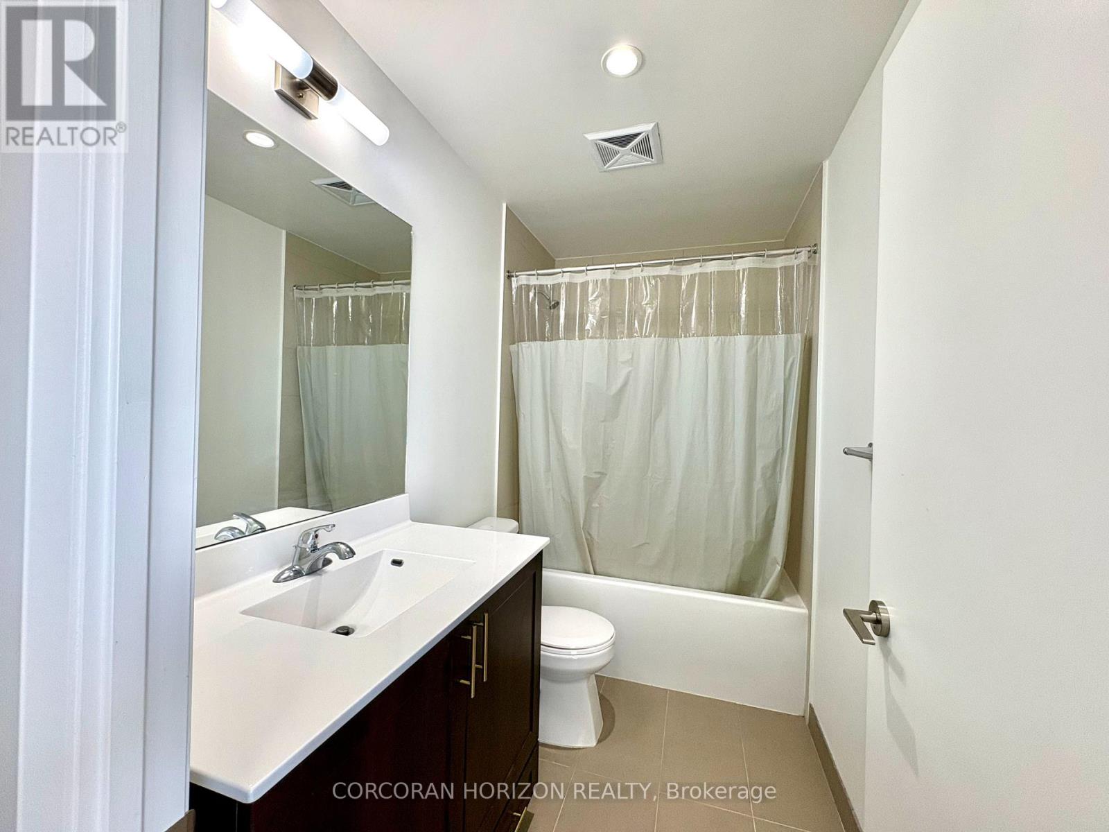 4111 - 55 Ann O'reilly Road, Toronto, Ontario  M2J 0E1 - Photo 10 - C13640816