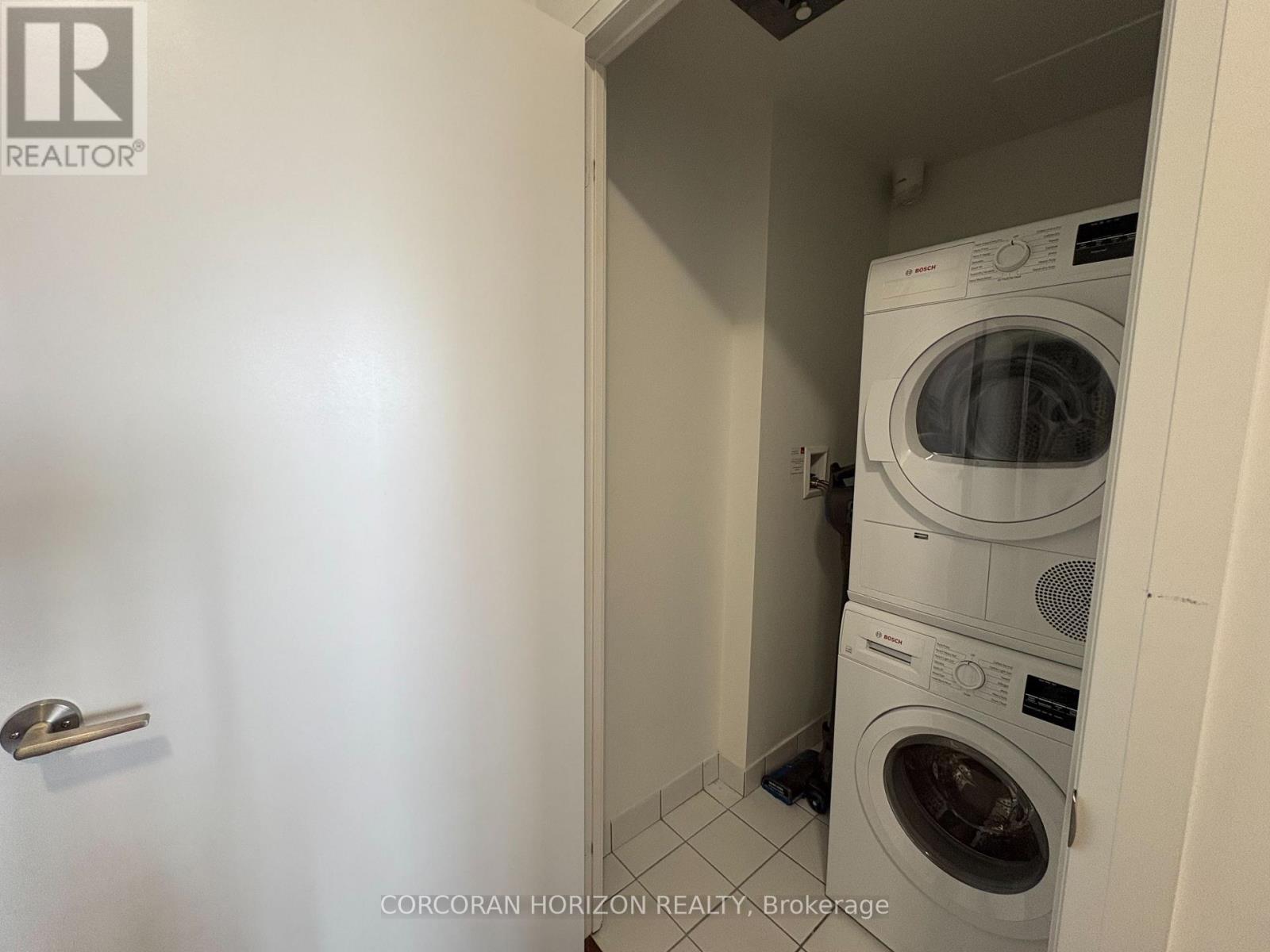 4111 - 55 Ann O'reilly Road, Toronto, Ontario  M2J 0E1 - Photo 16 - C13640816
