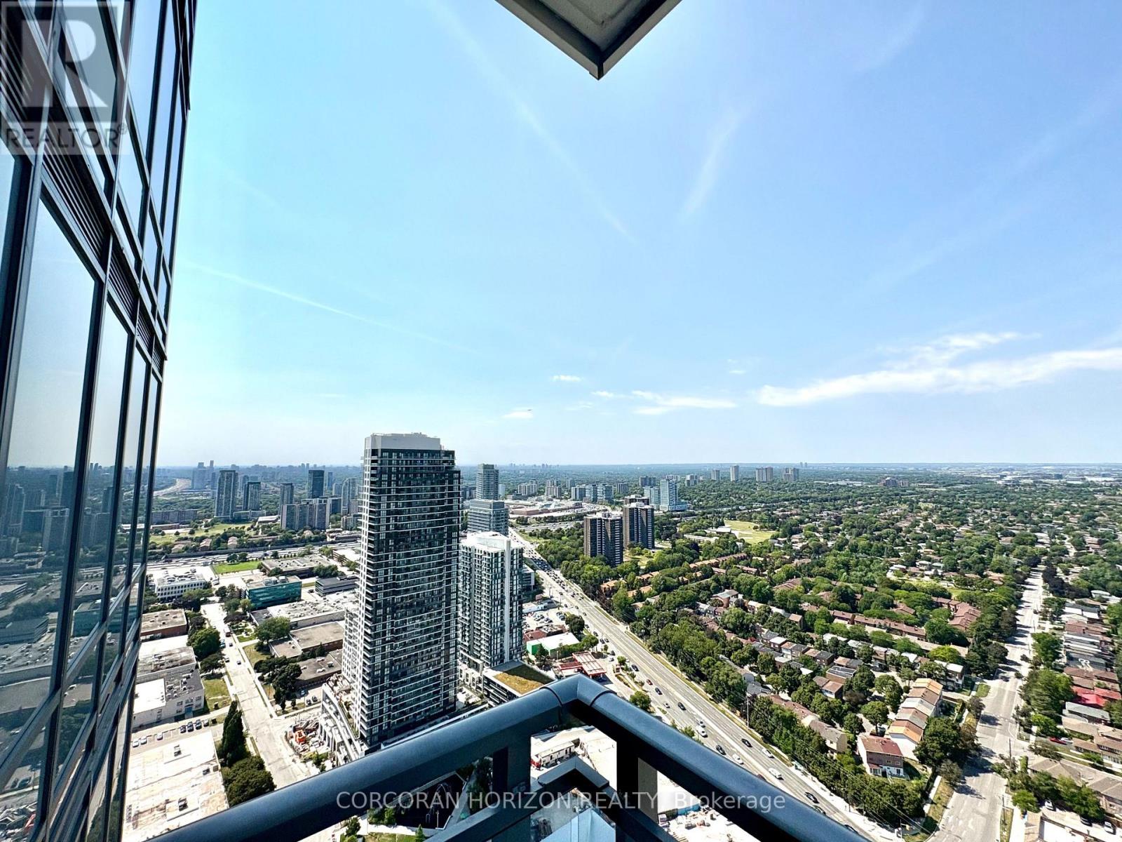 4111 - 55 Ann O'reilly Road, Toronto, Ontario  M2J 0E1 - Photo 18 - C13640816