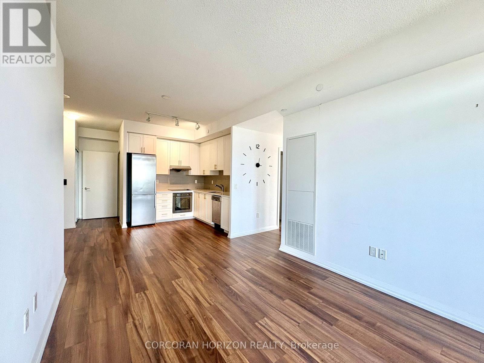 4111 - 55 Ann O'reilly Road, Toronto, Ontario  M2J 0E1 - Photo 8 - C13640816