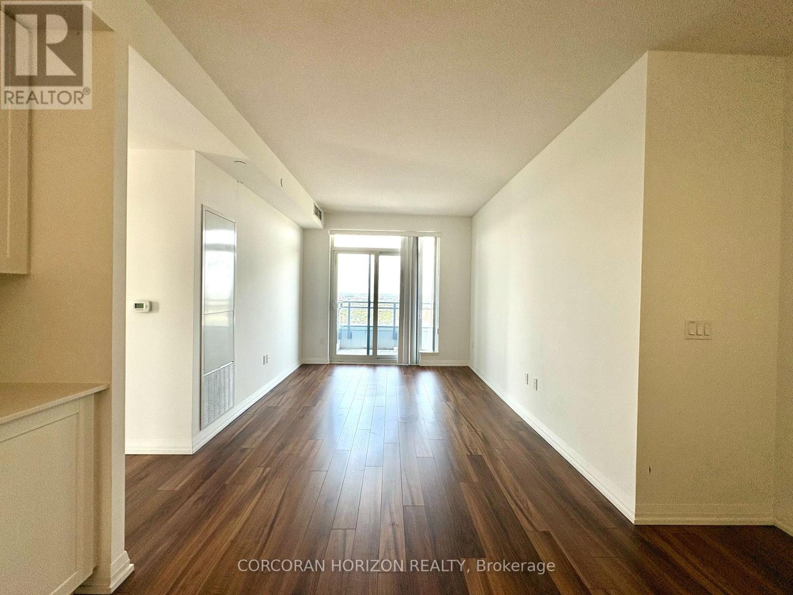 4111 - 55 Ann O'reilly Road, Toronto, Ontario  M2J 0E1 - Photo 6 - C13640816