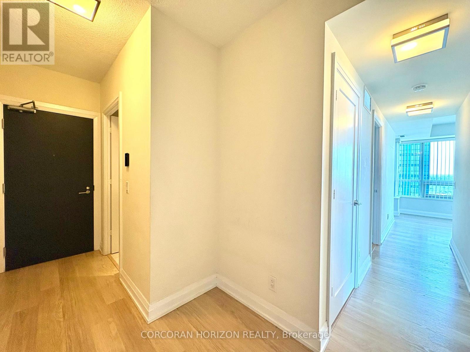2902 - 2 Anndale Drive, Toronto, Ontario  M2N 0G5 - Photo 4 - C13640798