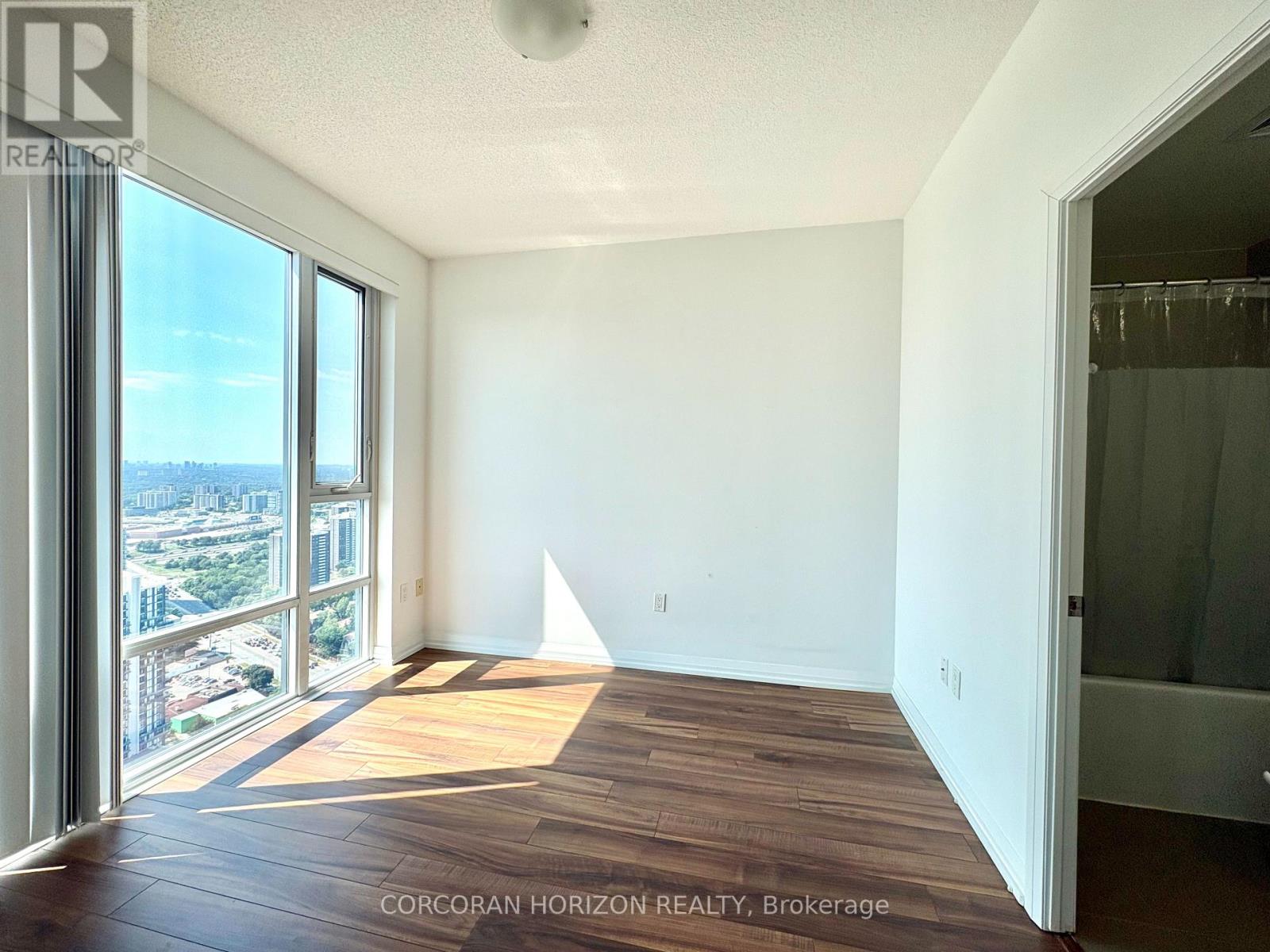 4111 - 55 Ann O'reilly Road, Toronto, Ontario  M2J 0E1 - Photo 13 - C13640816