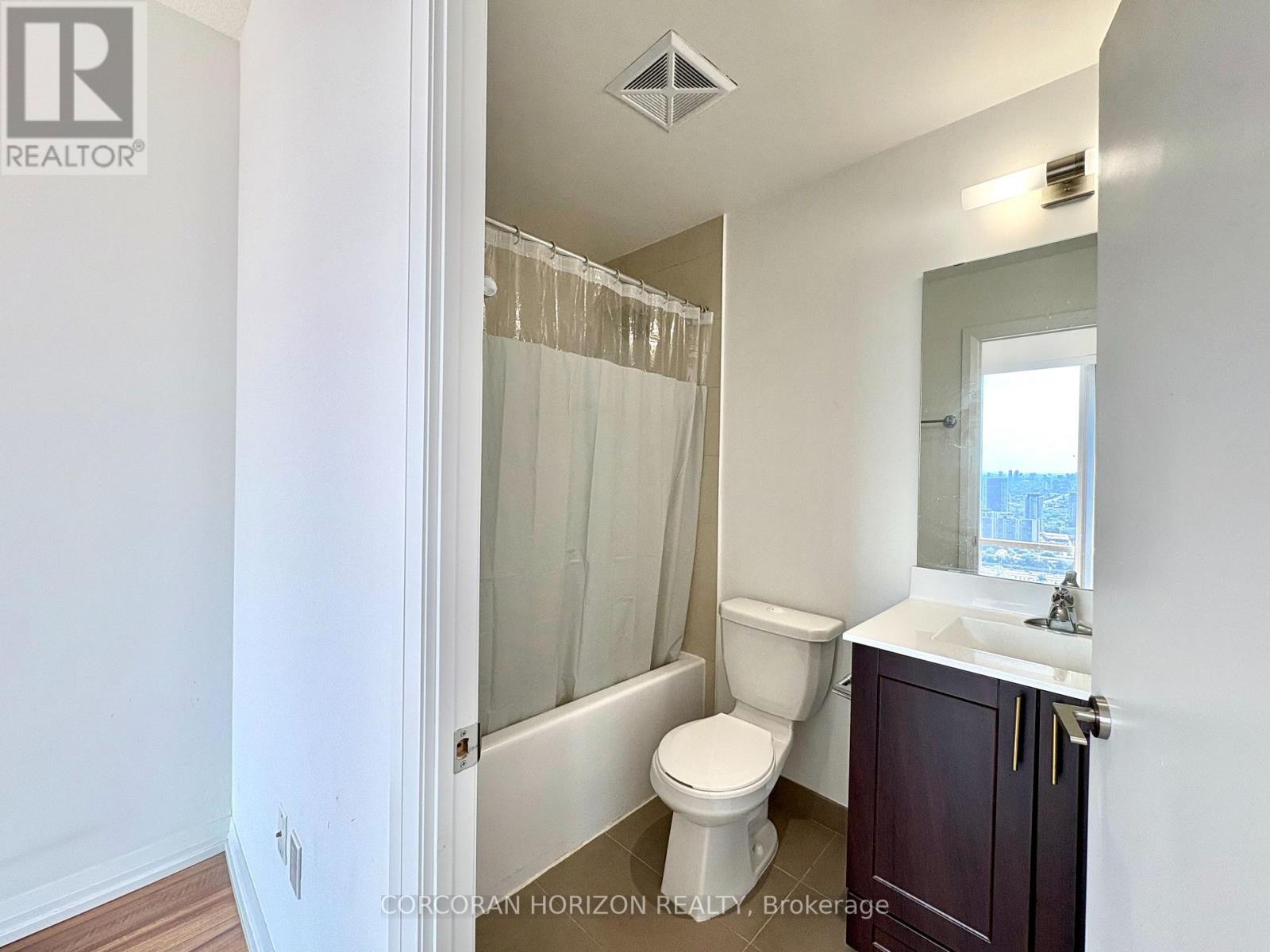 4111 - 55 Ann O'reilly Road, Toronto, Ontario  M2J 0E1 - Photo 15 - C13640816