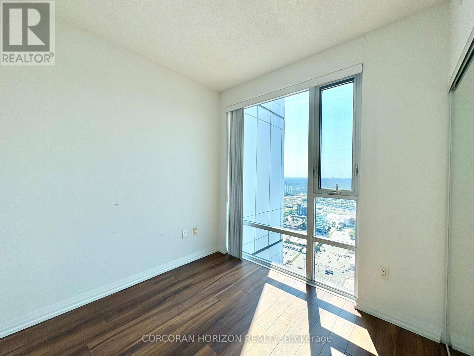 4111 - 55 Ann O'reilly Road, Toronto, Ontario  M2J 0E1 - Photo 11 - C13640816