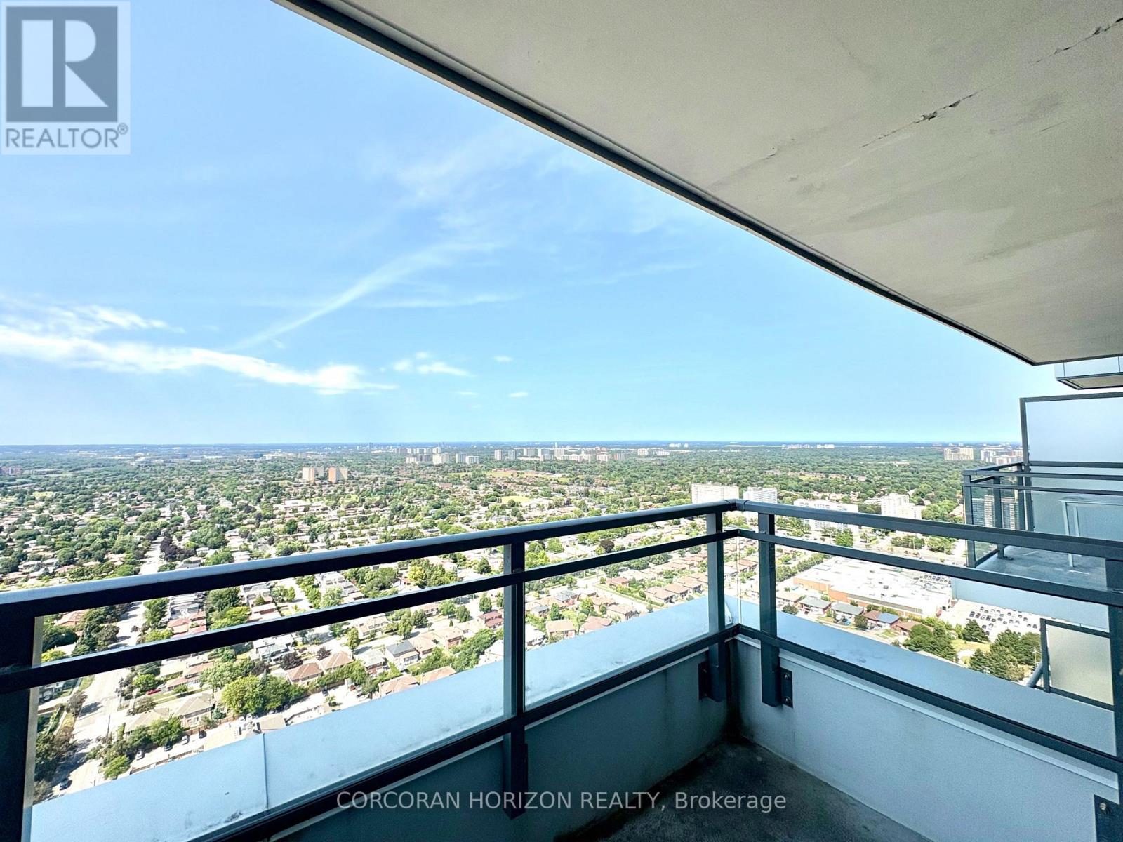 4111 - 55 Ann O'reilly Road, Toronto, Ontario  M2J 0E1 - Photo 17 - C13640816