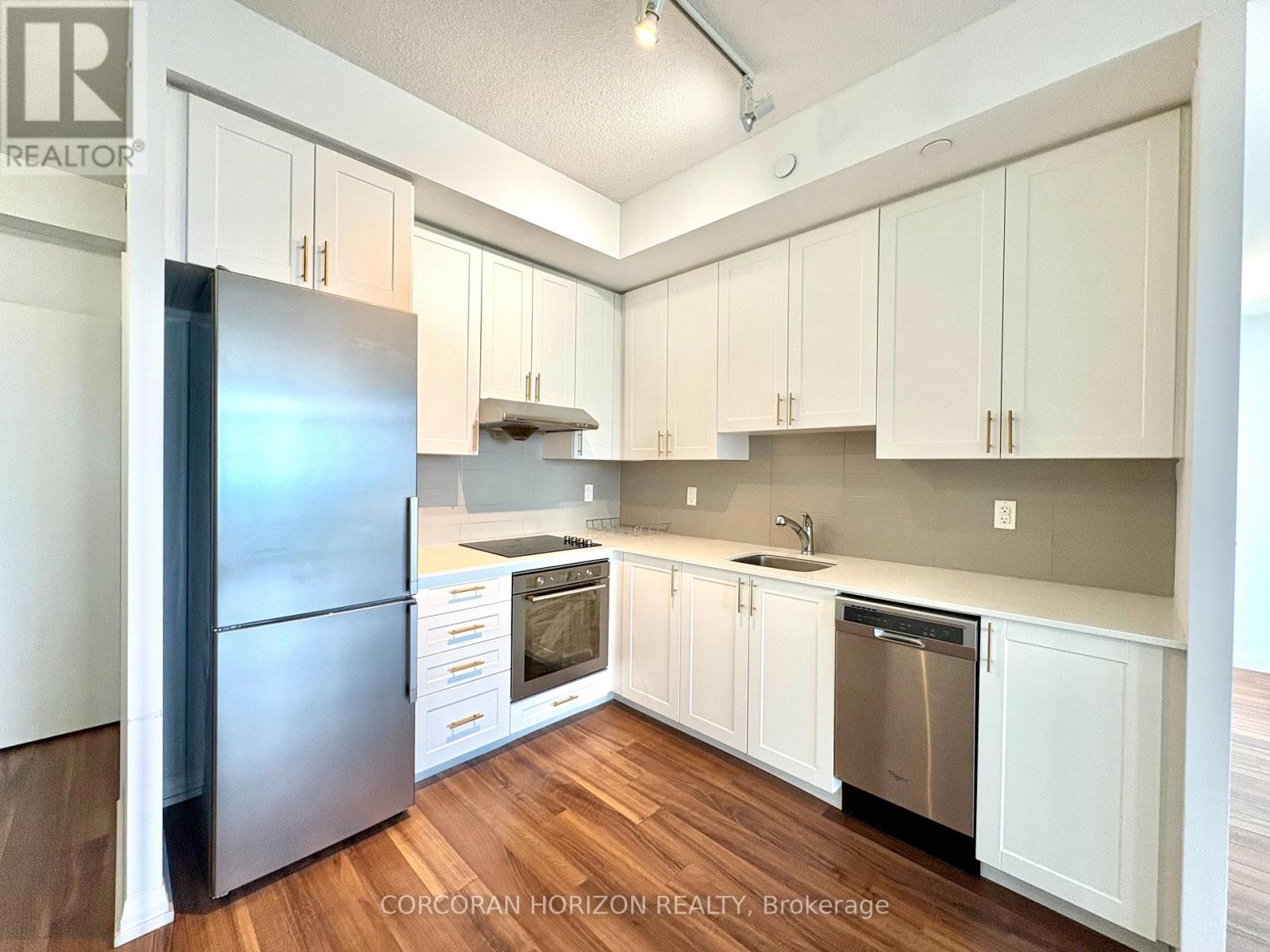 4111 - 55 Ann O'reilly Road, Toronto, Ontario  M2J 0E1 - Photo 5 - C13640816