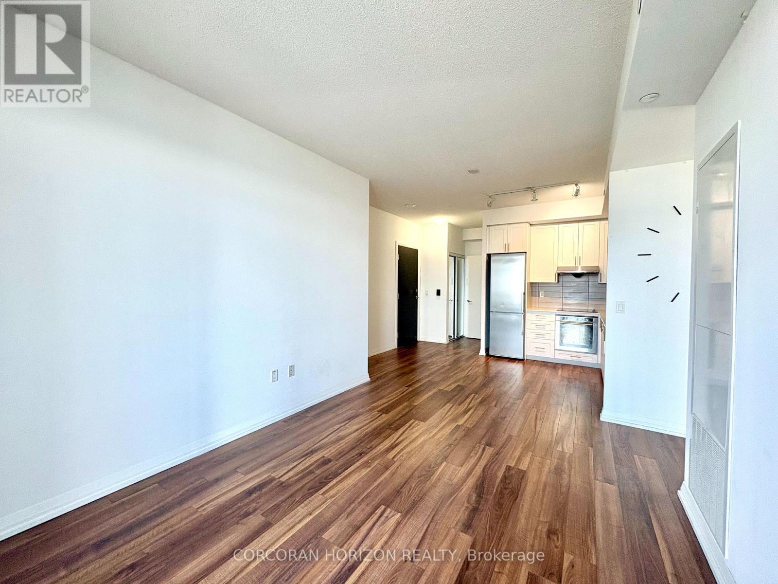 4111 - 55 Ann O'reilly Road, Toronto, Ontario  M2J 0E1 - Photo 7 - C13640816