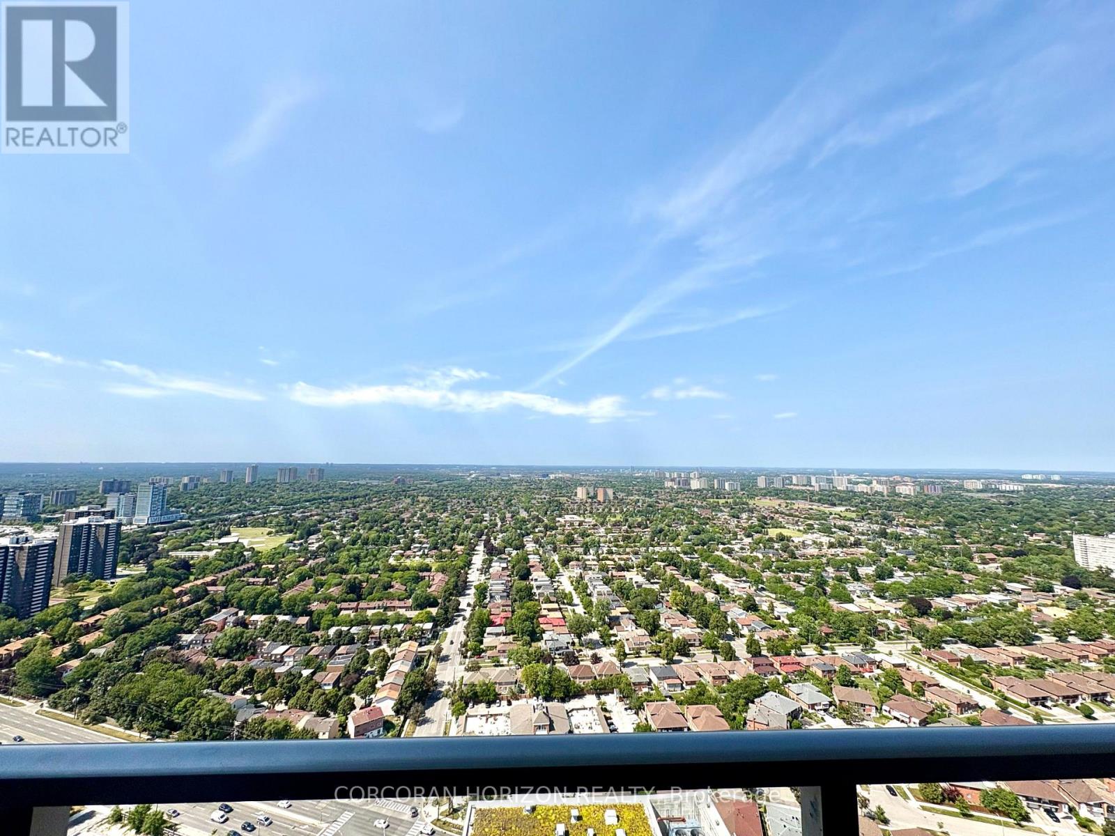 4111 - 55 Ann O'reilly Road, Toronto, Ontario  M2J 0E1 - Photo 19 - C13640816