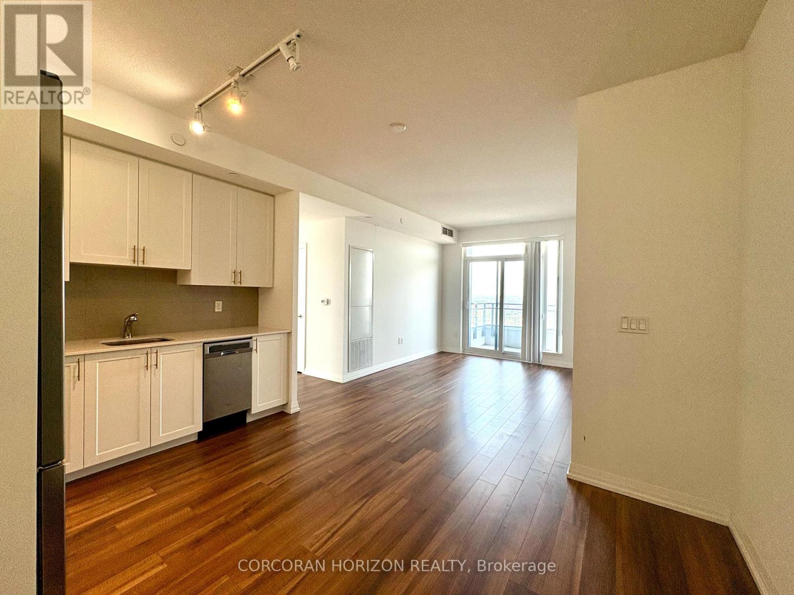 4111 - 55 Ann O'reilly Road, Toronto, Ontario  M2J 0E1 - Photo 3 - C13640816