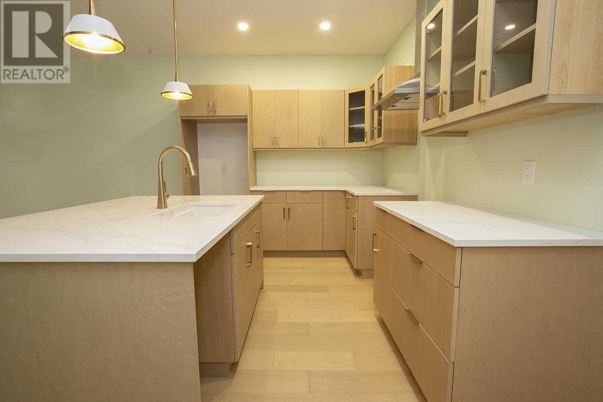 209 Old Garden River Rd, Sault Ste. Marie, Ontario  P6A 5K7 - Photo 13 - SM261888