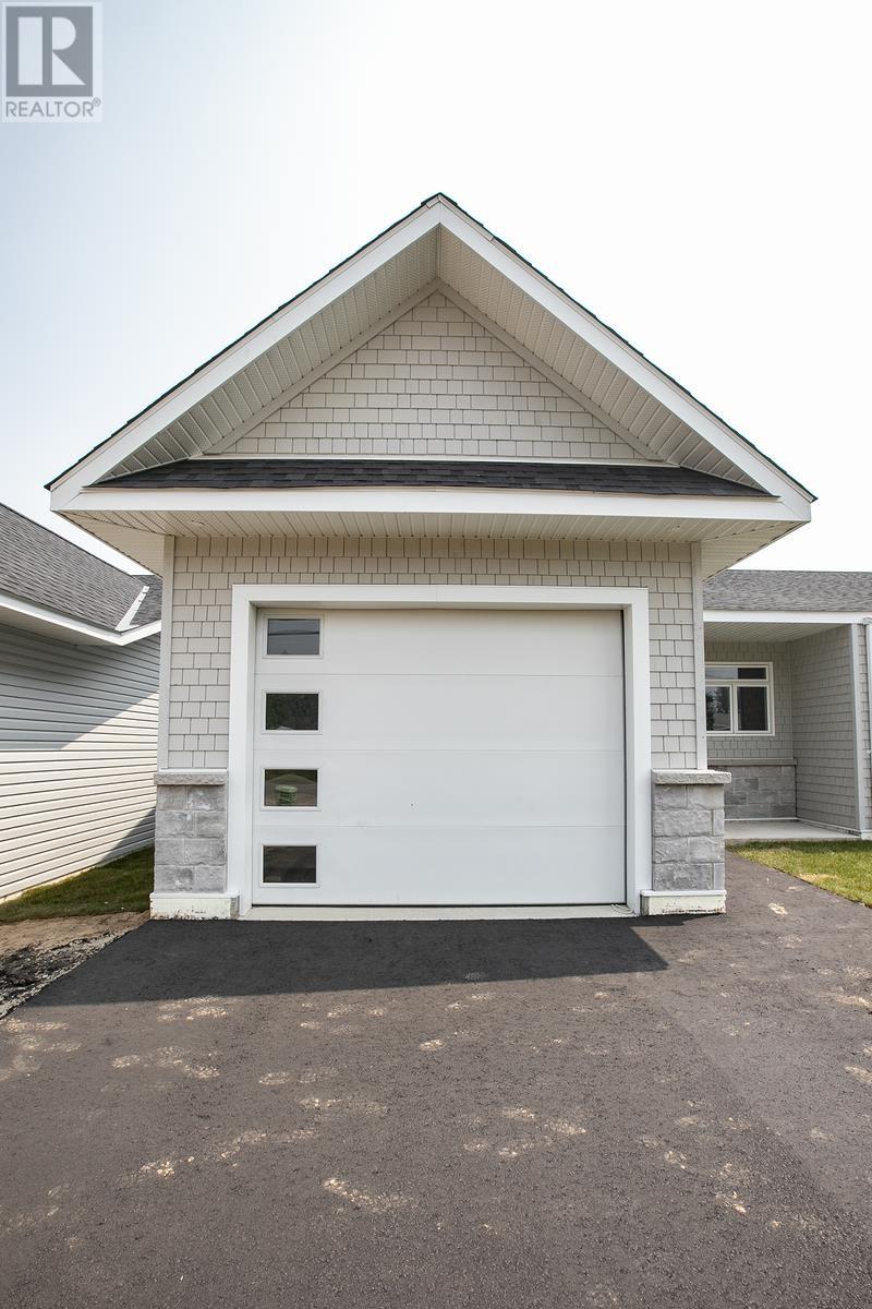 209 Old Garden River Rd, Sault Ste. Marie, Ontario  P6A 5K7 - Photo 2 - SM261888