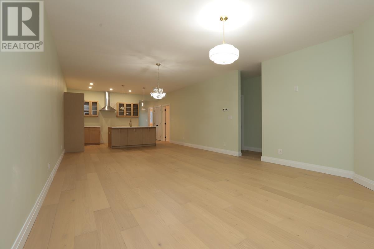 209 Old Garden River Rd, Sault Ste. Marie, Ontario  P6A 5K7 - Photo 7 - SM261888