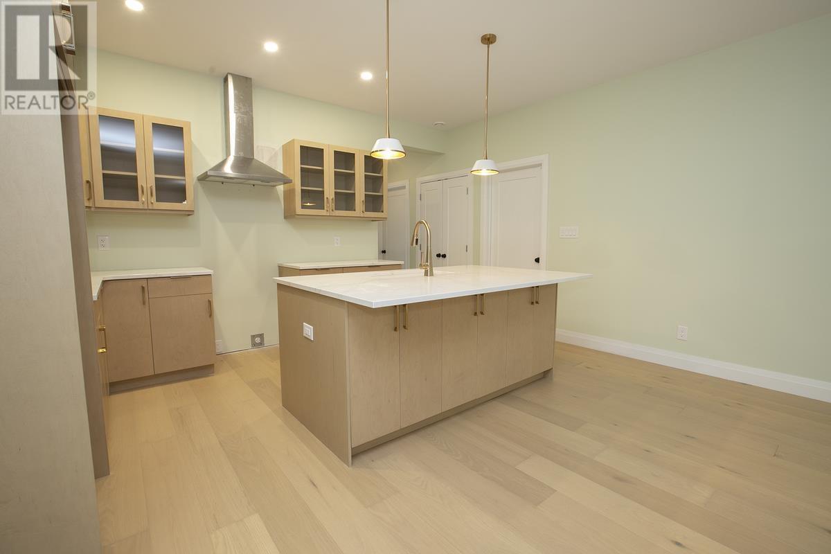 209 Old Garden River Rd, Sault Ste. Marie, Ontario  P6A 5K7 - Photo 9 - SM261888
