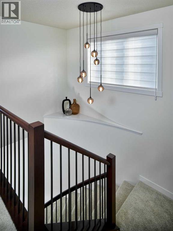 906 Chinook Winds Meadow Sw, Airdrie, Alberta  T4B 5P7 - Photo 11 - A2334734