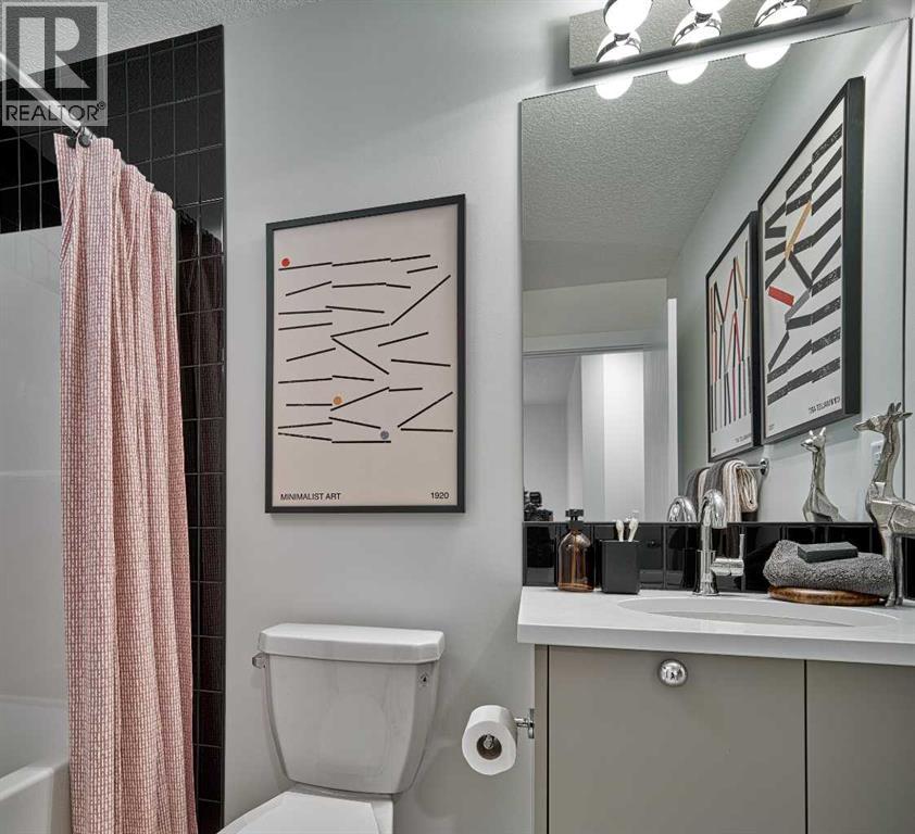 906 Chinook Winds Meadow Sw, Airdrie, Alberta  T4B 5P7 - Photo 23 - A2334734