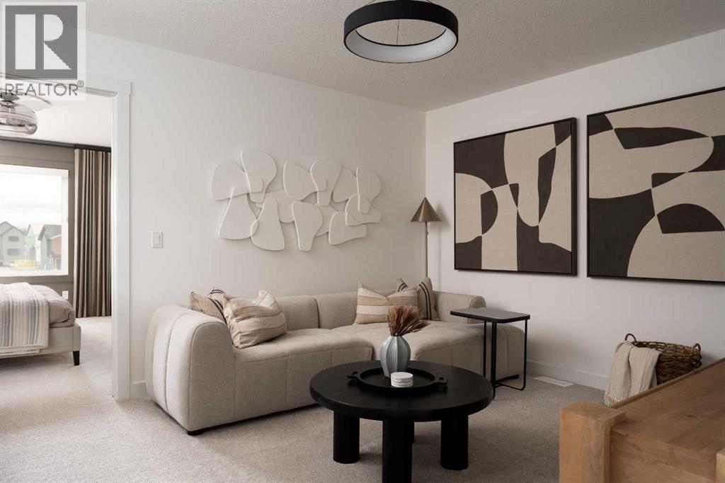 198 Starling Boulevard NW, Calgary, Alberta  T3P 3E1 - Photo 10 - A2334723