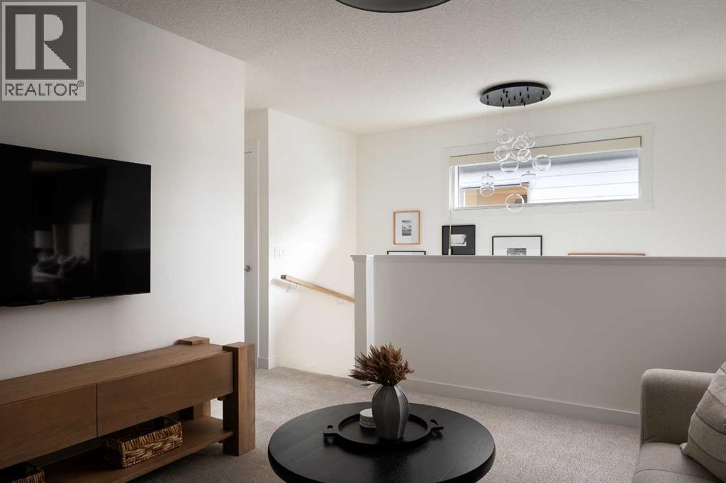 198 Starling Boulevard NW, Calgary, Alberta  T3P 3E1 - Photo 11 - A2334723