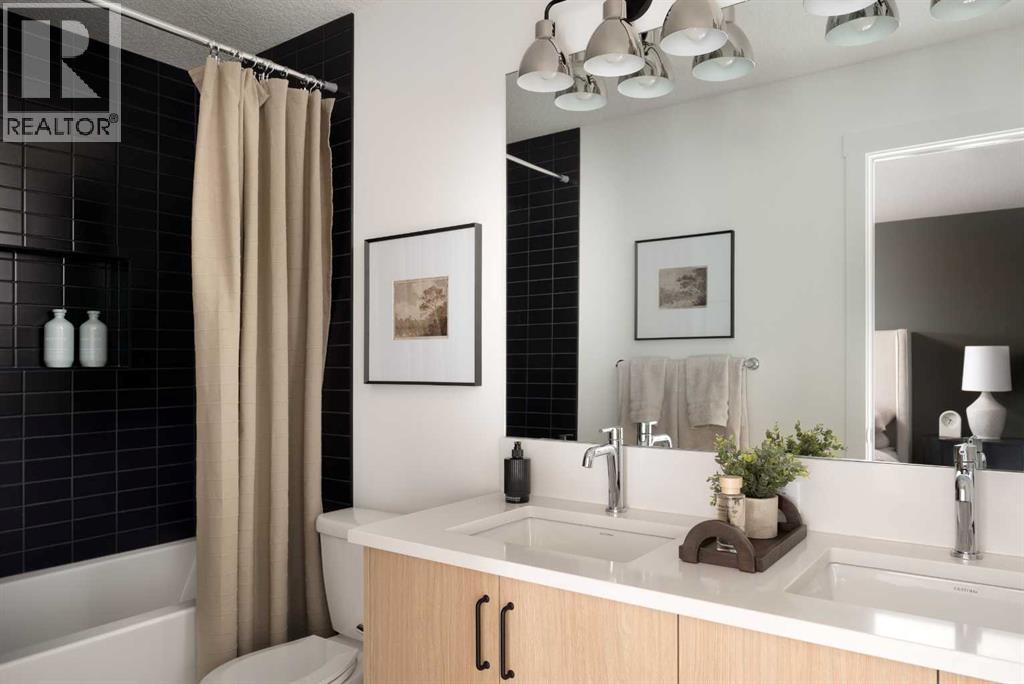 198 Starling Boulevard NW, Calgary, Alberta  T3P 3E1 - Photo 14 - A2334723