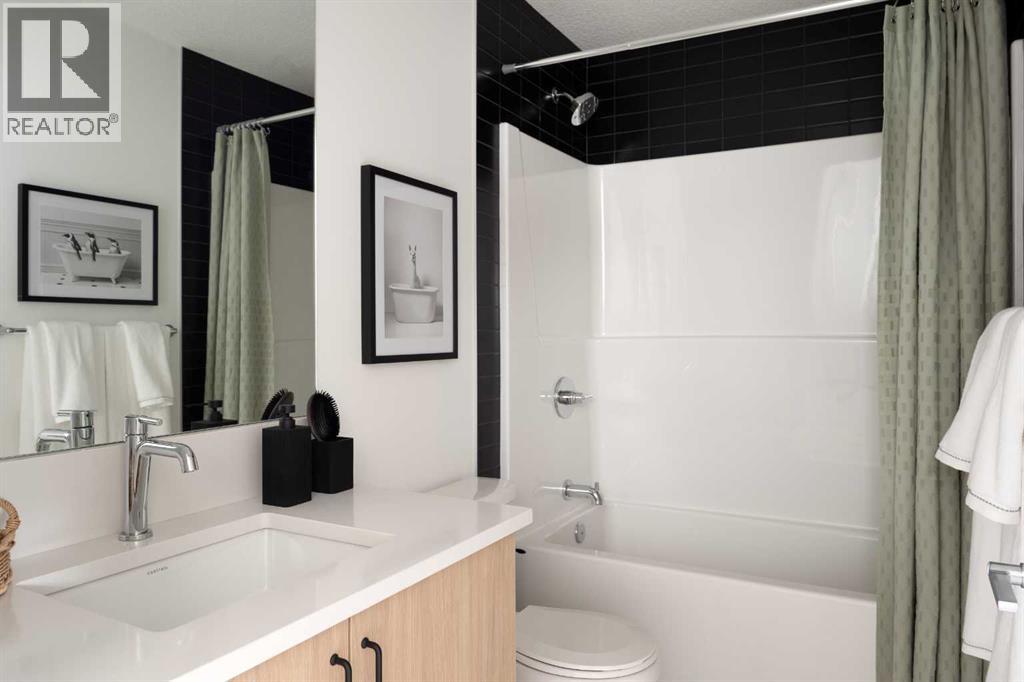 198 Starling Boulevard NW, Calgary, Alberta  T3P 3E1 - Photo 15 - A2334723