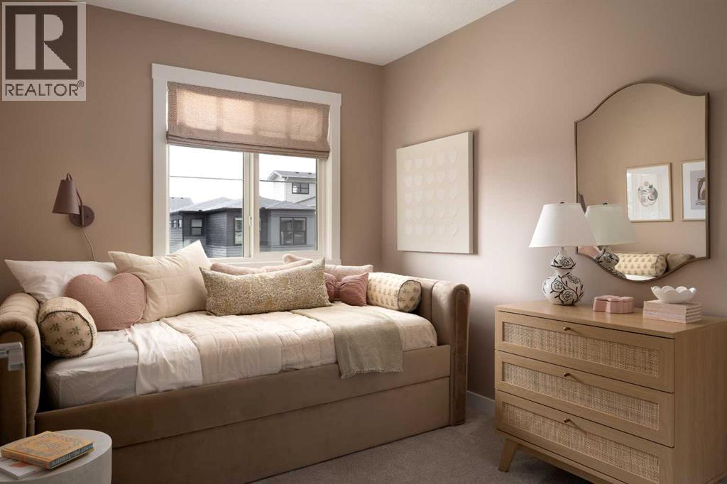 198 Starling Boulevard NW, Calgary, Alberta  T3P 3E1 - Photo 17 - A2334723