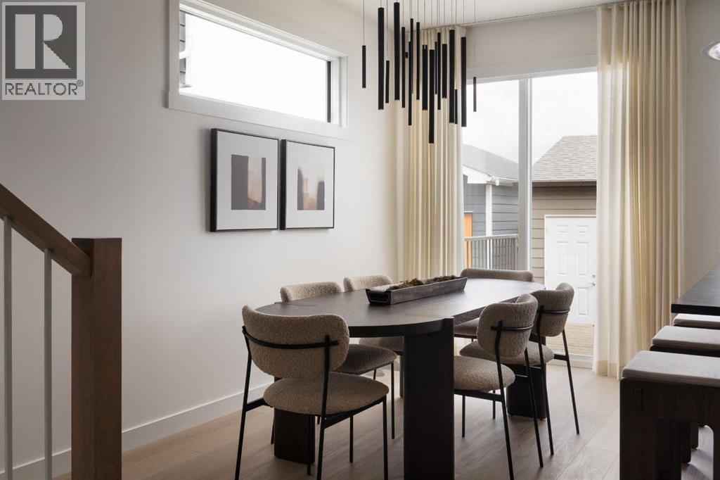 198 Starling Boulevard NW, Calgary, Alberta  T3P 3E1 - Photo 7 - A2334723