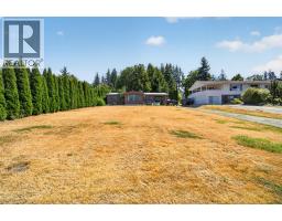 1260 16 Street NE