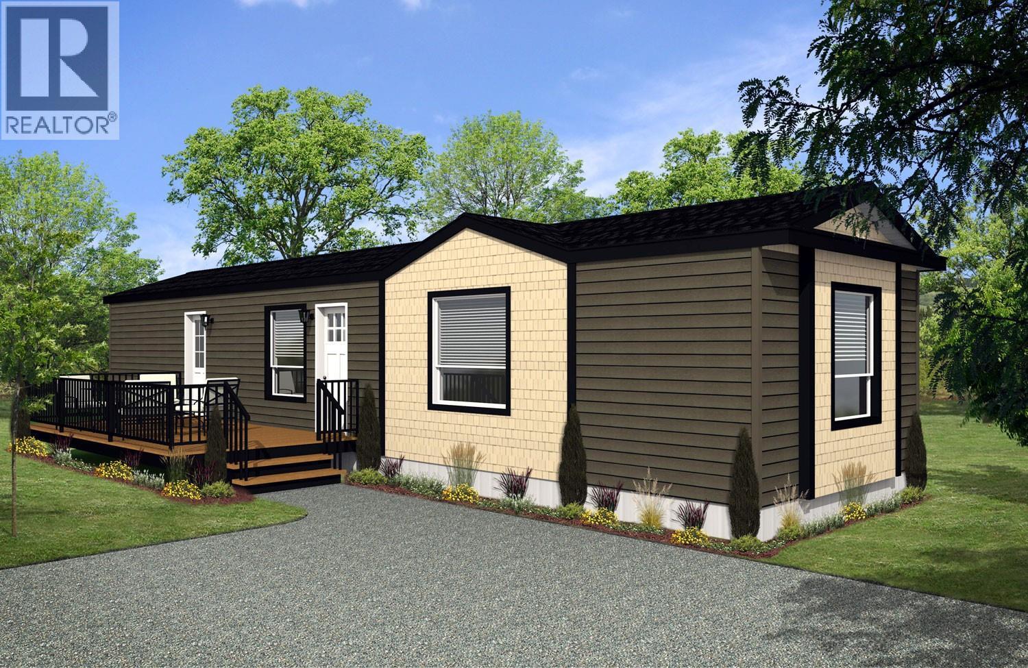 406 Brandlmayr Gate Unit# 7, Princeton, British Columbia