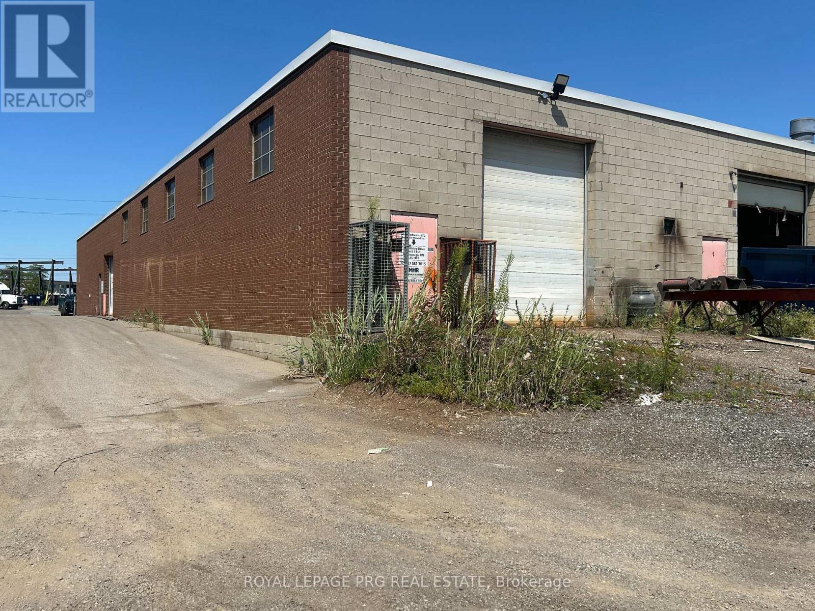 43 Selby Road, Brampton, Ontario L6W 1K5 - Photo 7 - W13637084