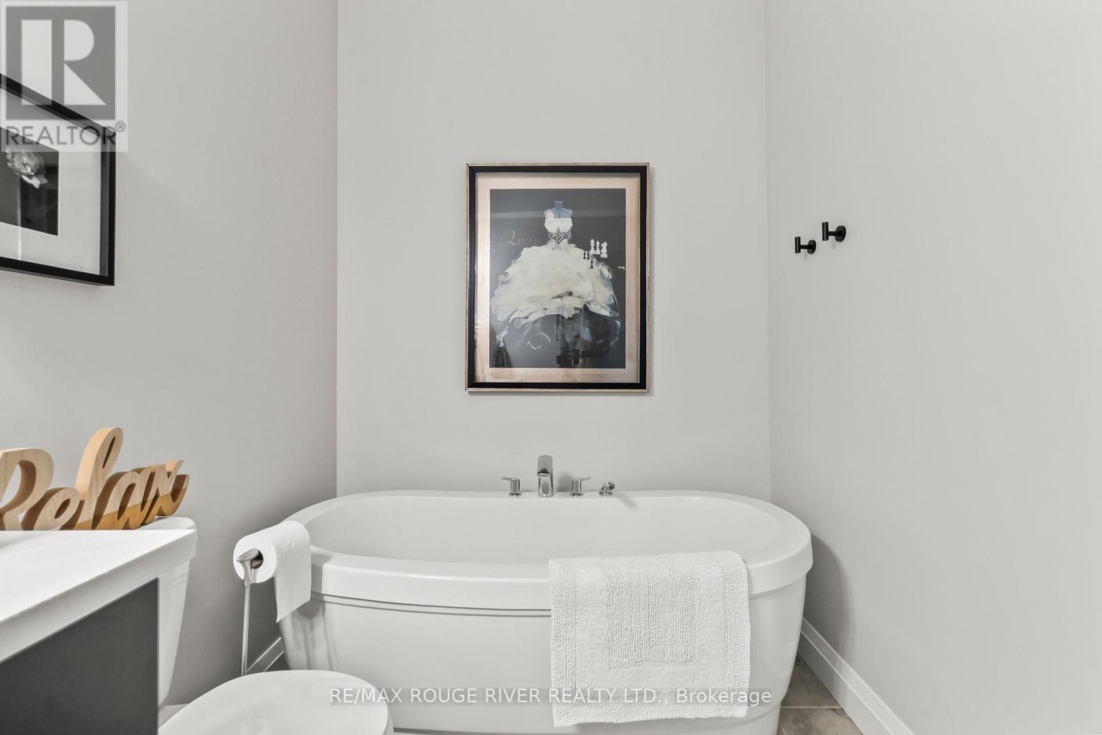 43 Streamside Drive, Cramahe, Ontario  K0K 1S0 - Photo 45 - X13640480