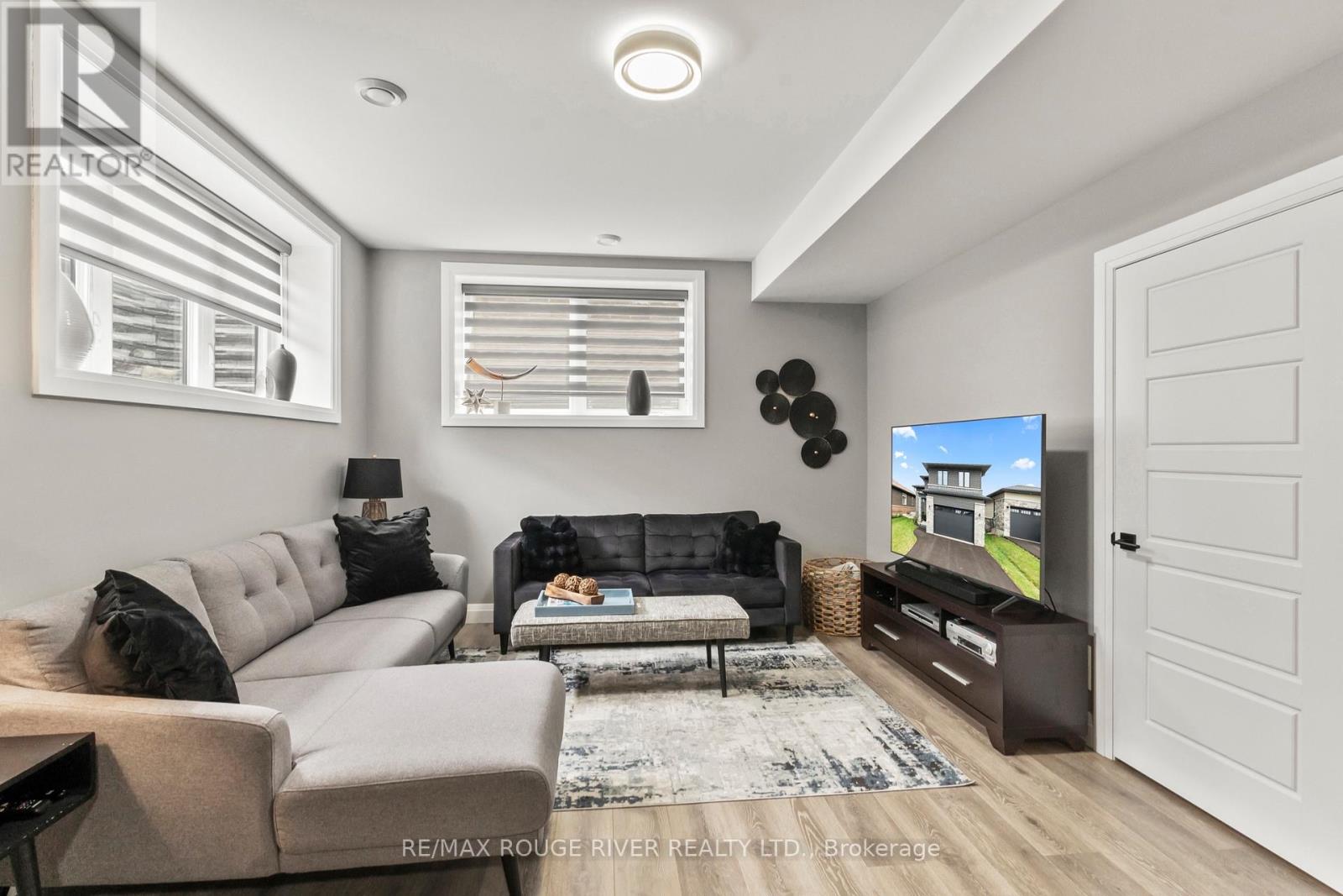 43 Streamside Drive, Cramahe, Ontario  K0K 1S0 - Photo 38 - X13640480