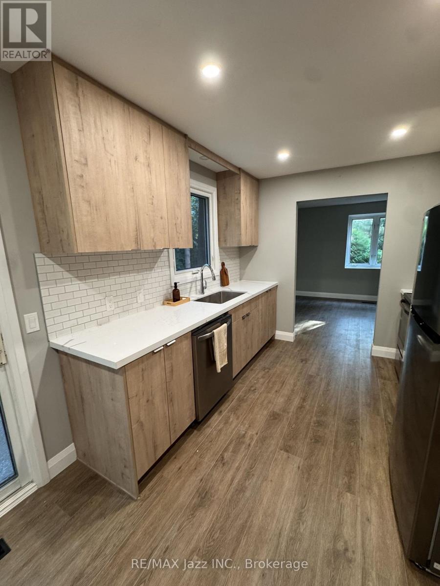 3025 Lockhart Road, Clarington, Ontario  L1B 1L9 - Photo 1 - E13642142