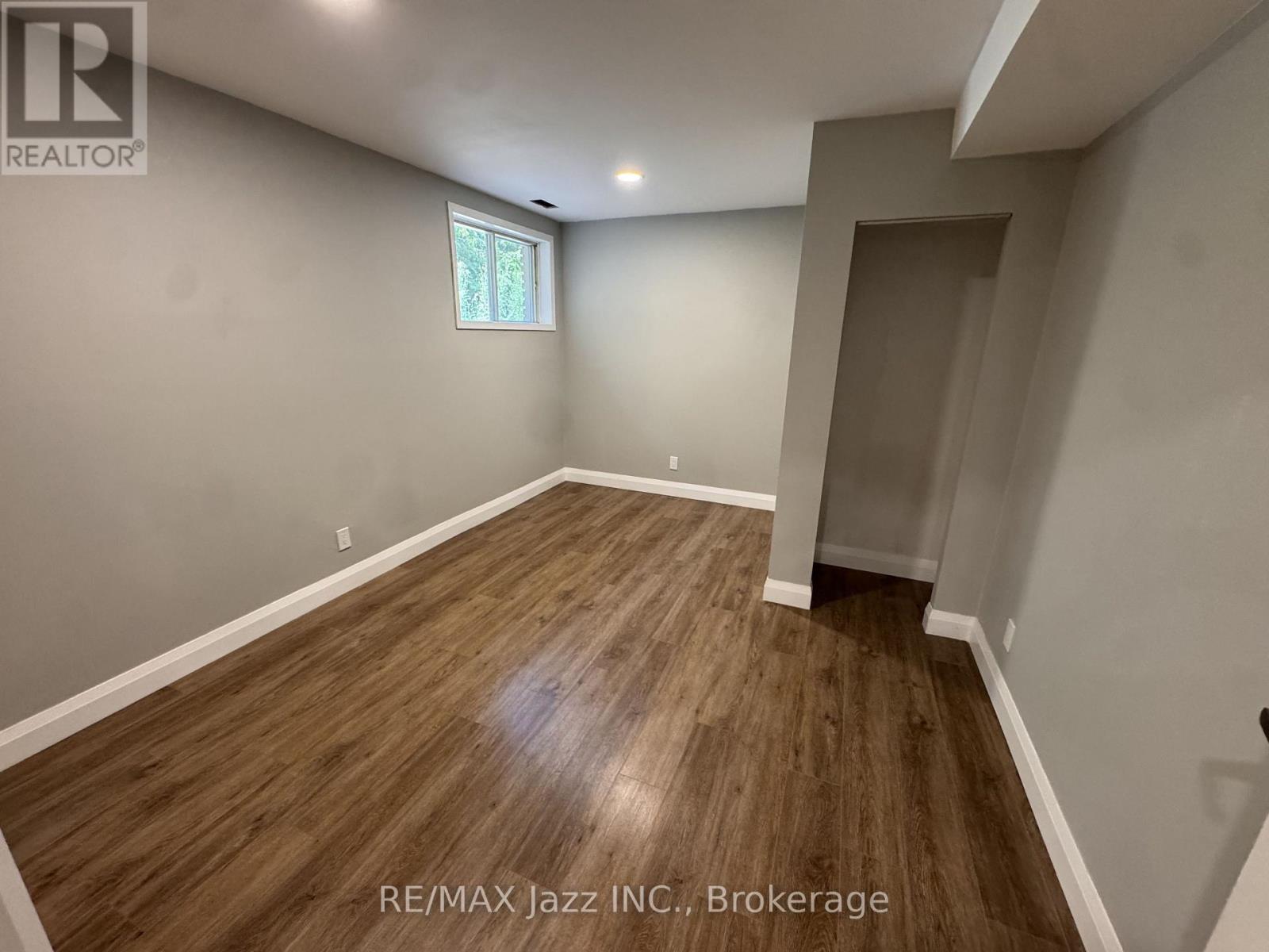 3025 Lockhart Road, Clarington, Ontario  L1B 1L9 - Photo 11 - E13642142