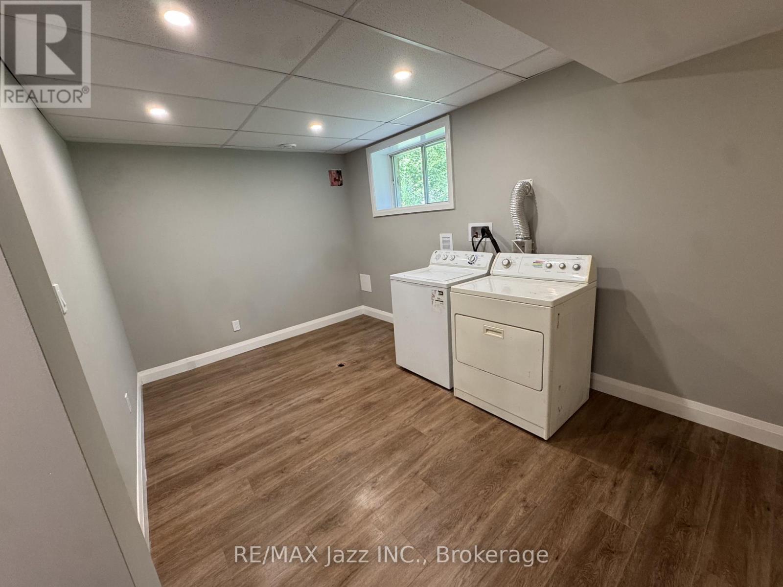 3025 Lockhart Road, Clarington, Ontario  L1B 1L9 - Photo 16 - E13642142