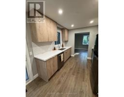 3025 LOCKHART ROAD, Clarington, Ontario