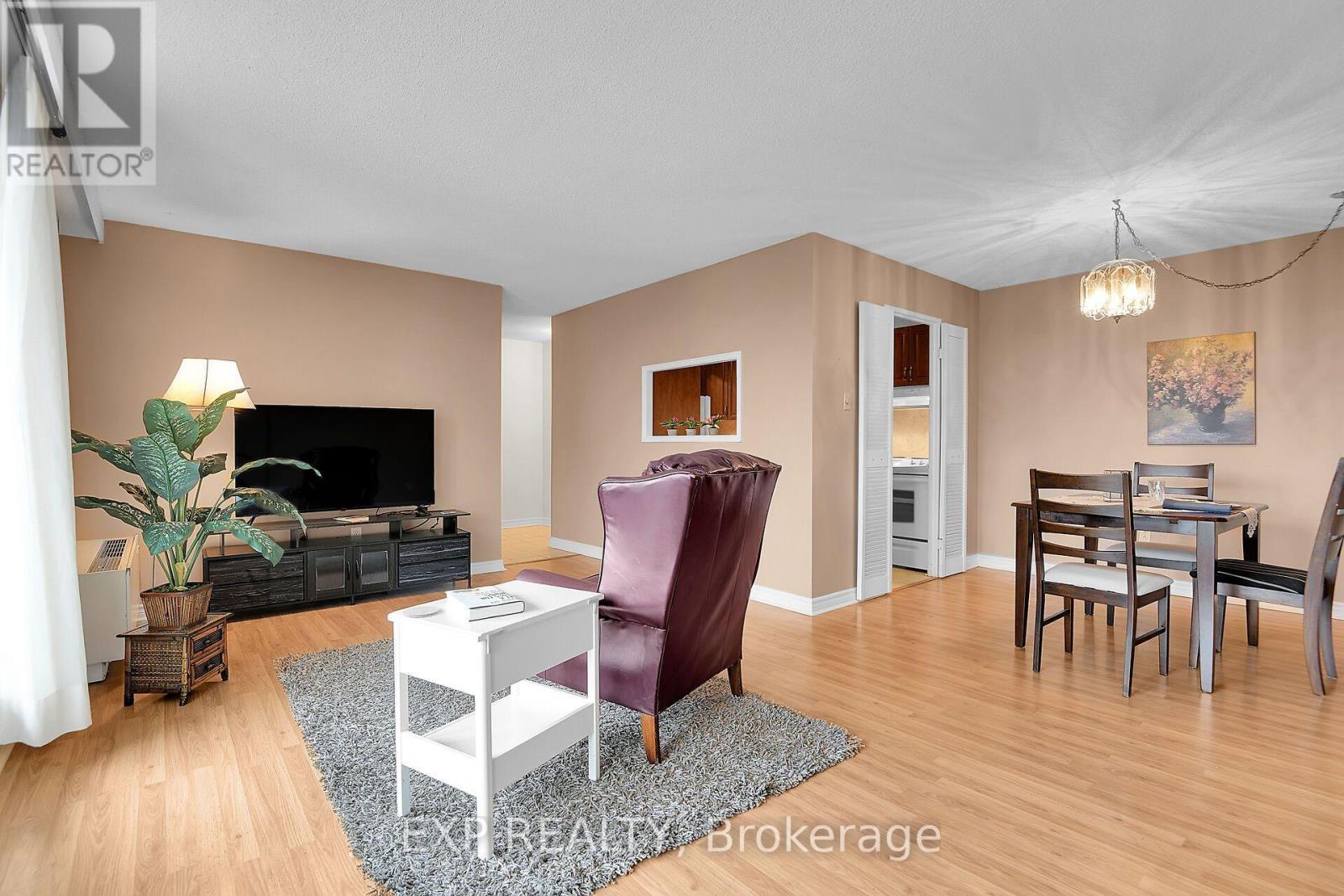 704 - 1025 Richmond Road, Ottawa, Ontario  K2B 8G8 - Photo 22 - X13624642
