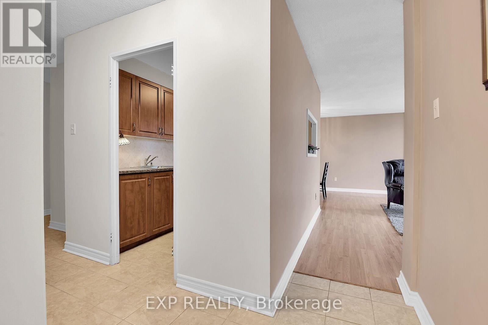 704 - 1025 Richmond Road, Ottawa, Ontario  K2B 8G8 - Photo 12 - X13624642