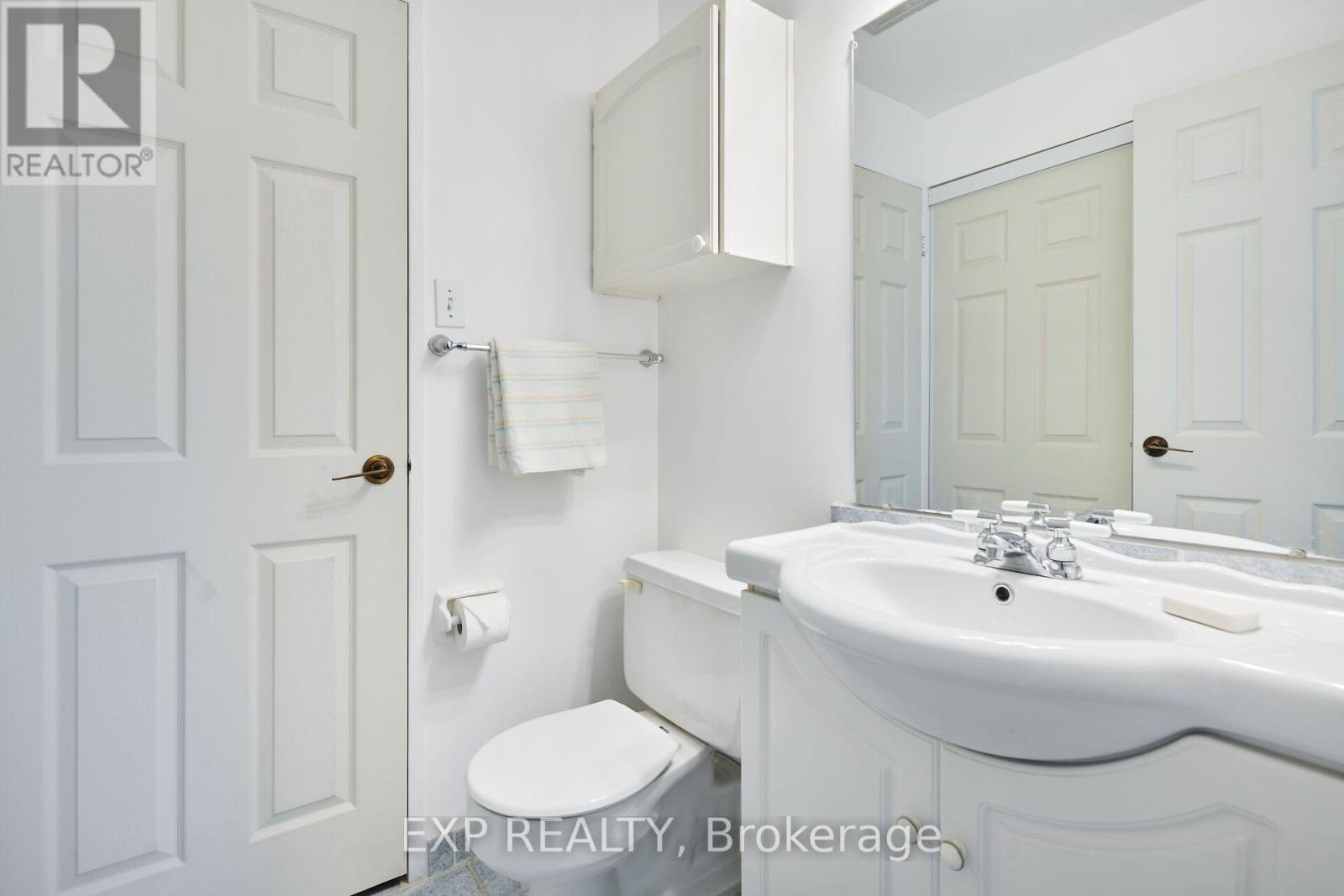 704 - 1025 Richmond Road, Ottawa, Ontario  K2B 8G8 - Photo 26 - X13624642