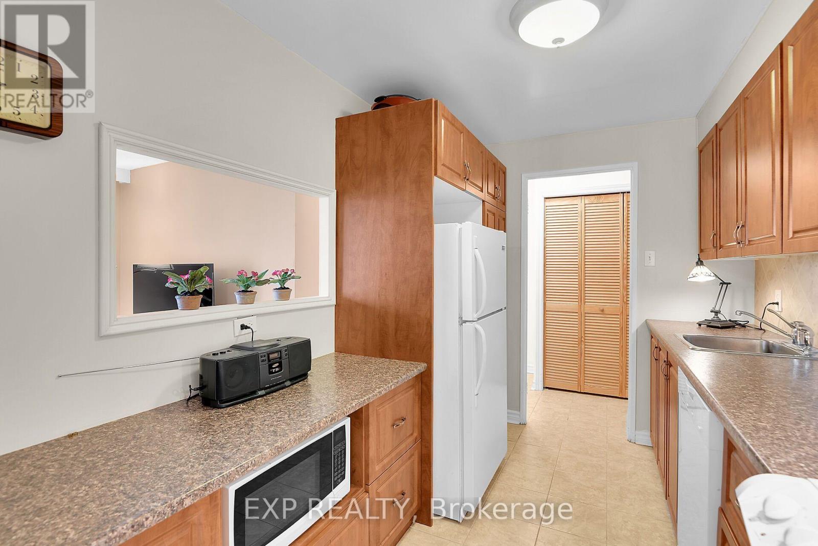 704 - 1025 Richmond Road, Ottawa, Ontario  K2B 8G8 - Photo 14 - X13624642