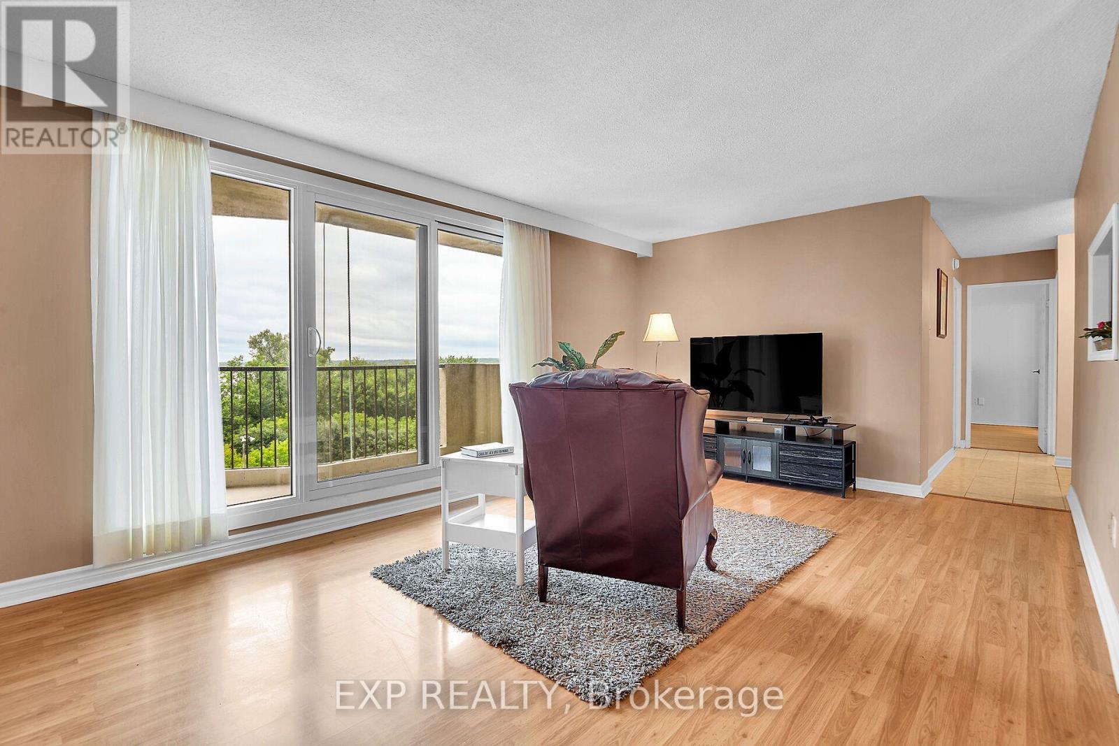 704 - 1025 Richmond Road, Ottawa, Ontario  K2B 8G8 - Photo 23 - X13624642