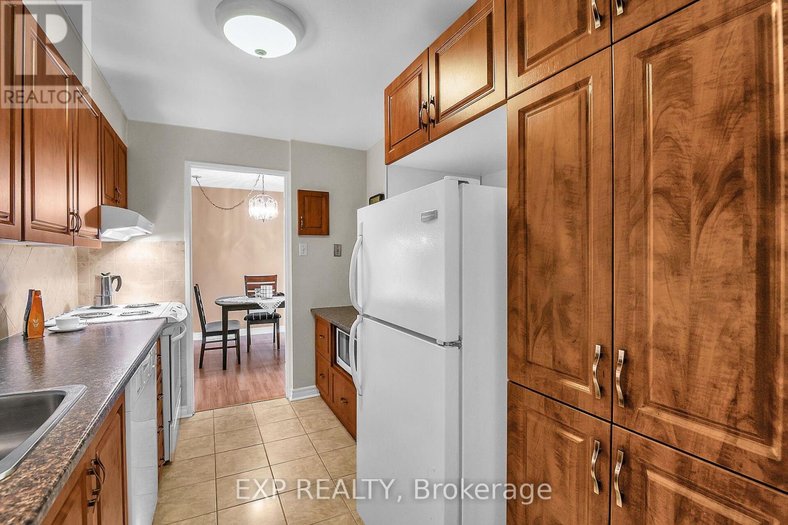 704 - 1025 Richmond Road, Ottawa, Ontario  K2B 8G8 - Photo 15 - X13624642