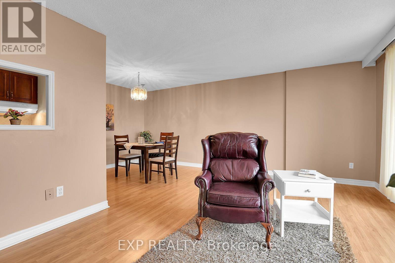 704 - 1025 Richmond Road, Ottawa, Ontario  K2B 8G8 - Photo 21 - X13624642