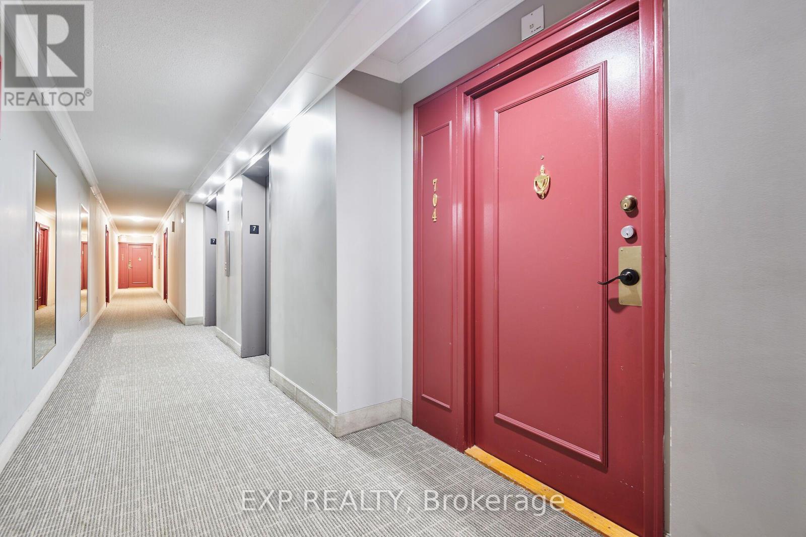 704 - 1025 Richmond Road, Ottawa, Ontario  K2B 8G8 - Photo 10 - X13624642