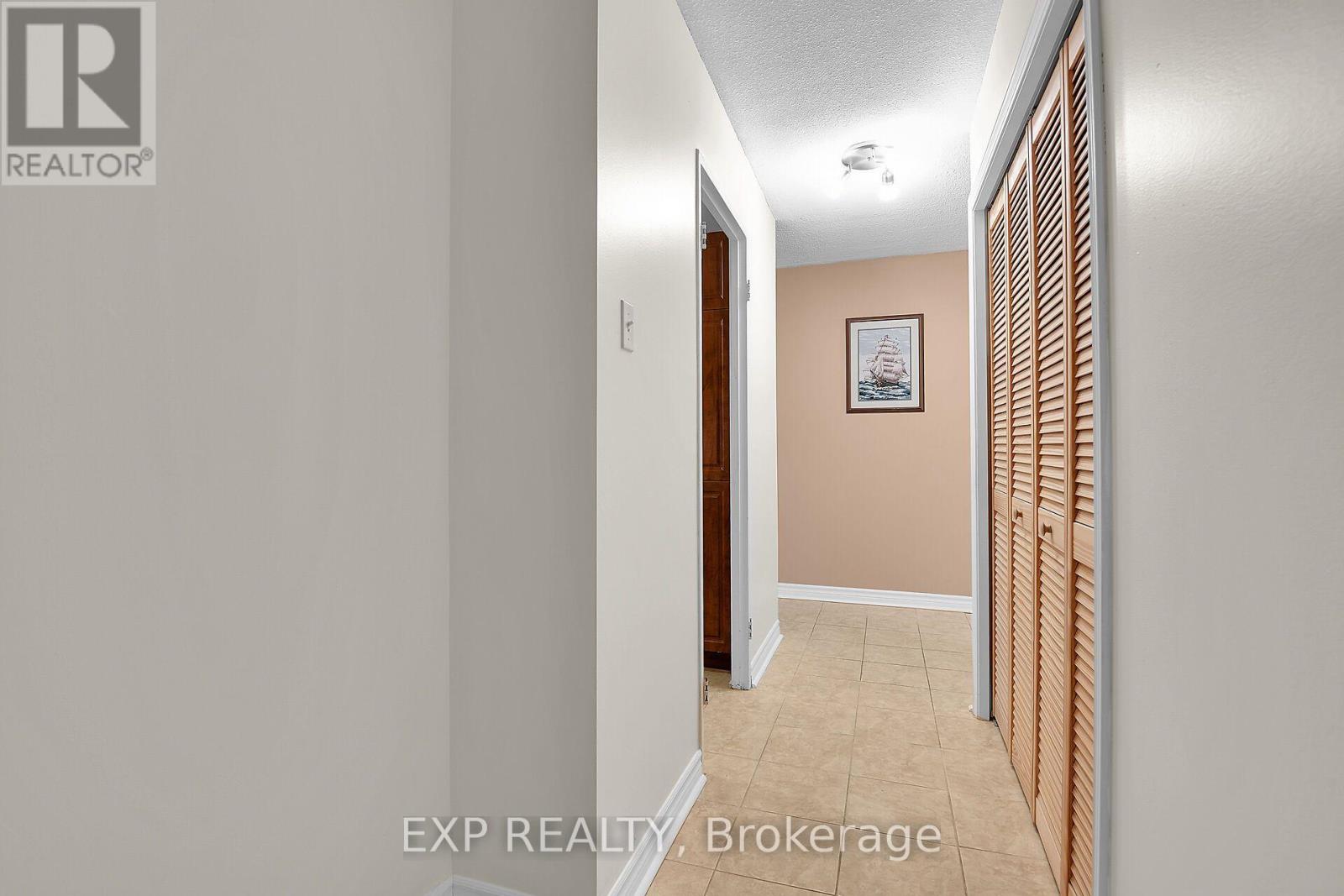 704 - 1025 Richmond Road, Ottawa, Ontario  K2B 8G8 - Photo 11 - X13624642