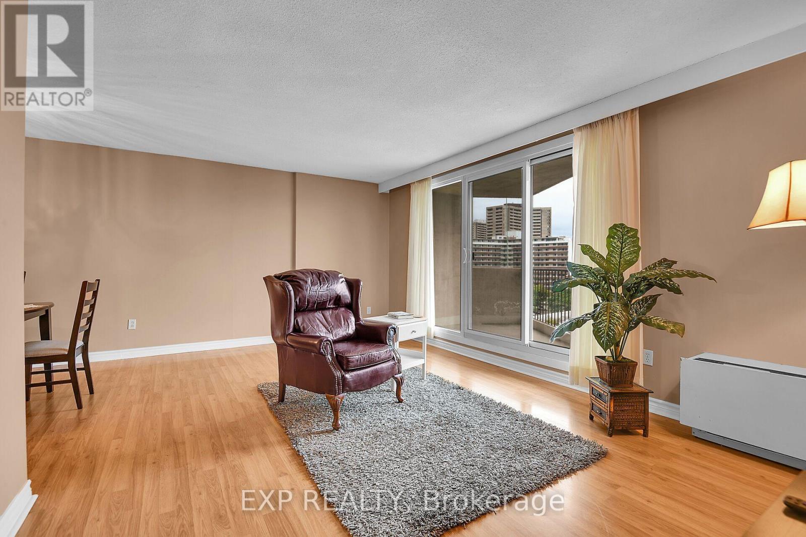 704 - 1025 Richmond Road, Ottawa, Ontario  K2B 8G8 - Photo 20 - X13624642