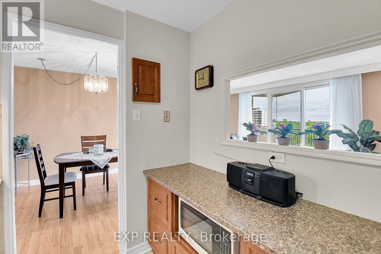 704 - 1025 Richmond Road, Ottawa, Ontario  K2B 8G8 - Photo 17 - X13624642