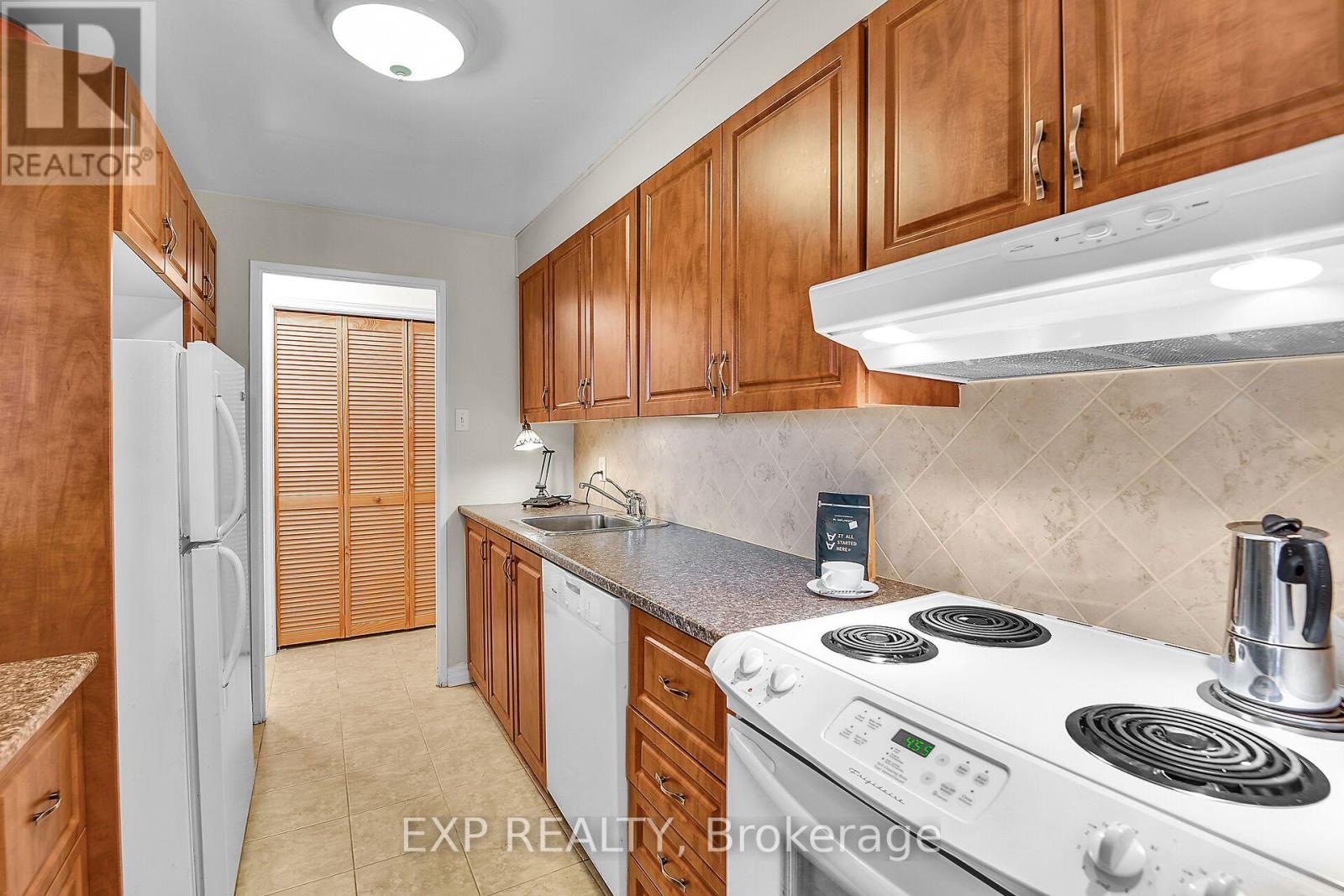 704 - 1025 Richmond Road, Ottawa, Ontario  K2B 8G8 - Photo 13 - X13624642