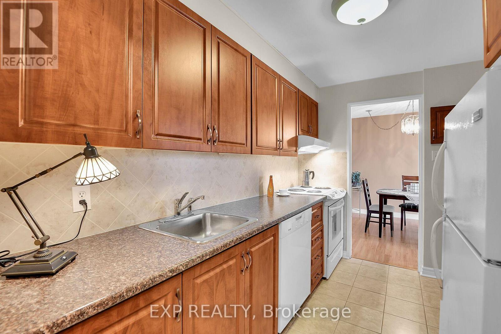 704 - 1025 Richmond Road, Ottawa, Ontario  K2B 8G8 - Photo 16 - X13624642